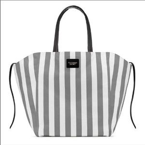 Victoria’s Secret Tote bag